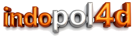 indopols4d