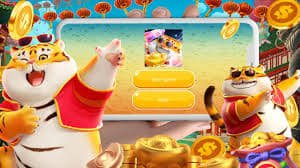 Video penjelasan cashback mingguan