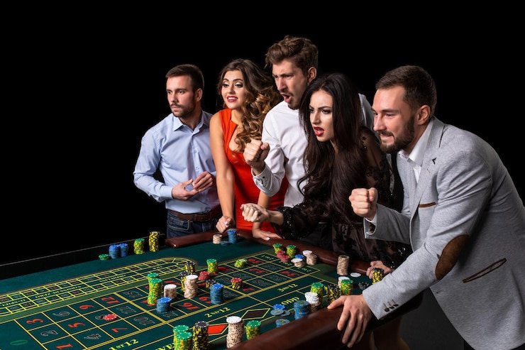 indopols4d featured game showcase