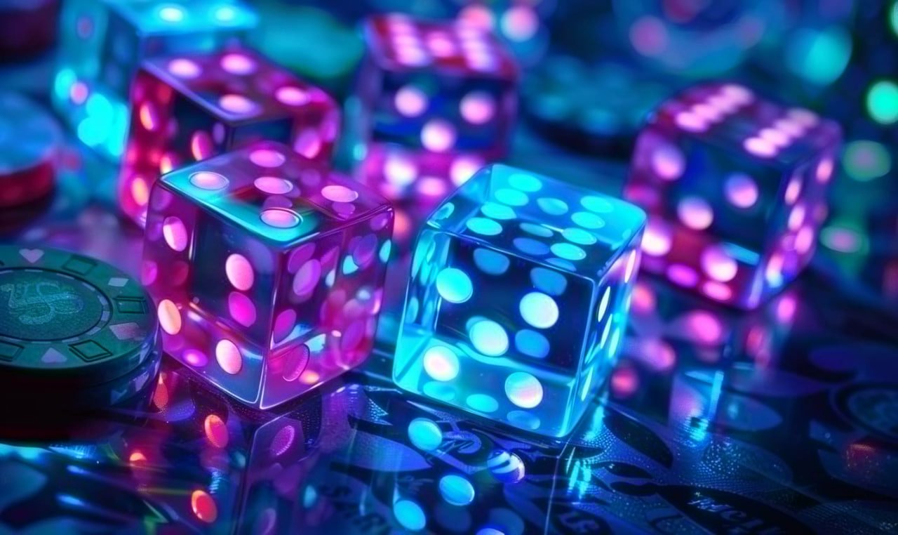 indopols4d featured game showcase