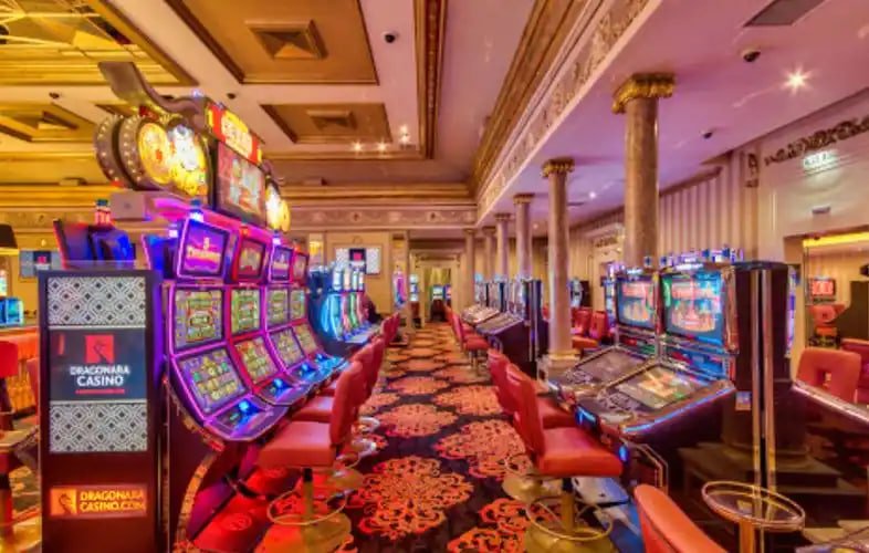 Video penjelasan cashback mingguan